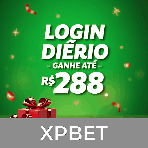 XPBET: Bônus e Promoções Imperdíveis!