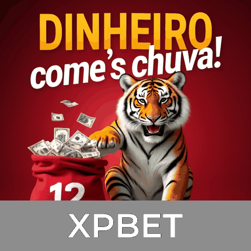 XPBET: Bônus e Promoções Imperdíveis!