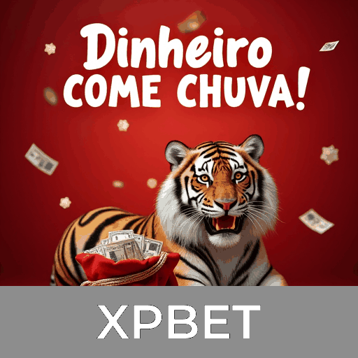 XPBET: A Experiência de Casino ao Vivo Preferida dos Brasileiros
