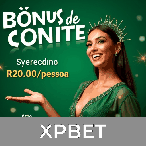 XPBET: Apostas na Palma da Sua Mão com Funções Completas