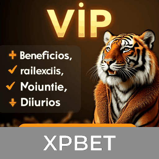 Aproveite o Acesso Seguro Instantâneo na XPBET
