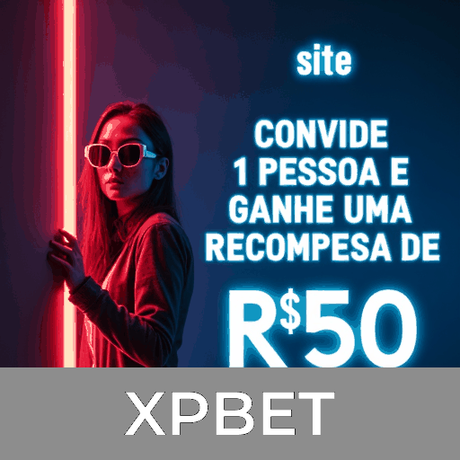 XPBET: Mergulhe na Emoção Instantânea do Crash e Ganhe Alto