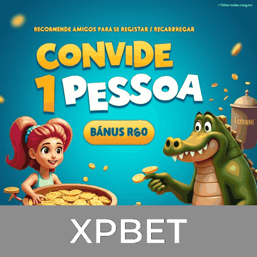 XPBET: Mergulhe na Emoção Instantânea do Crash e Ganhe Alto