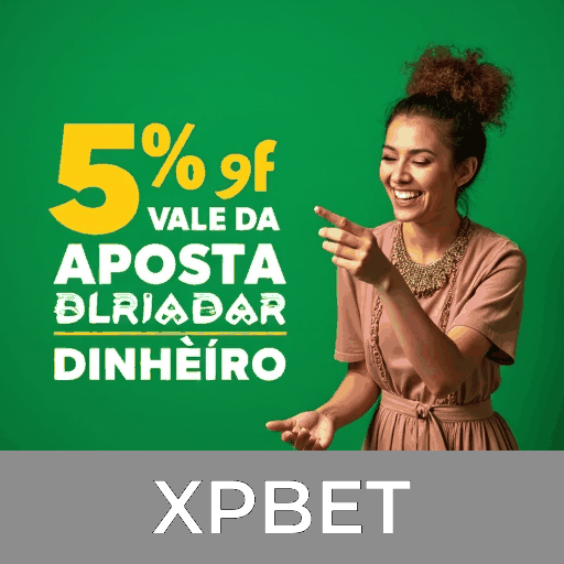 XPBET: Bônus e Promoções Imperdíveis!