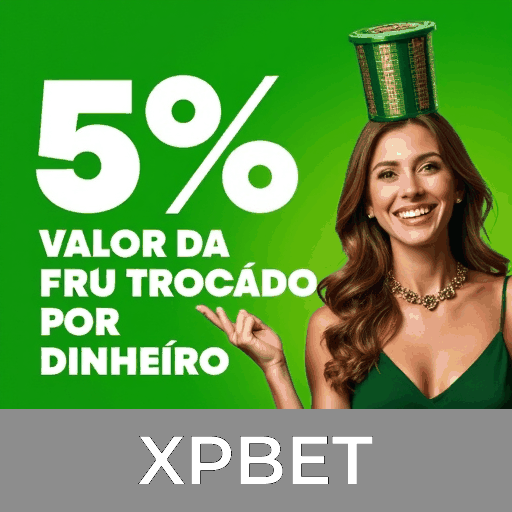 XPBET: A Plataforma de Apostas com Segurança e Serviços Profissionais