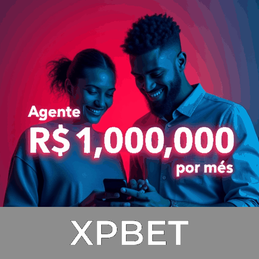 XPBET: Promocoes Imperdíveis e Ofertas Exclusivas