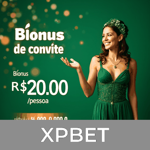 XPBET: Slots com Jackpots, Mesa de Estratégia e Dealer ao Vivo