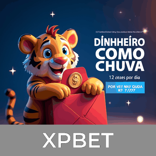 Aproveite o Acesso Seguro Instantâneo na XPBET