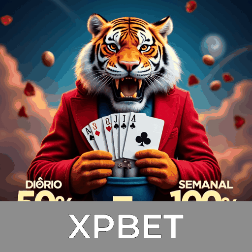 XPBET: A Plataforma de Apostas com Segurança e Serviços Profissionais