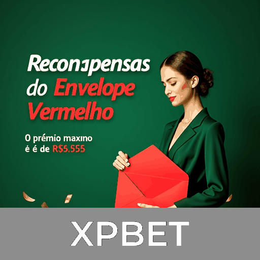 XPBET: Jogos de Cassino Cheios de Emoção e Oportunidades de Ganhar
