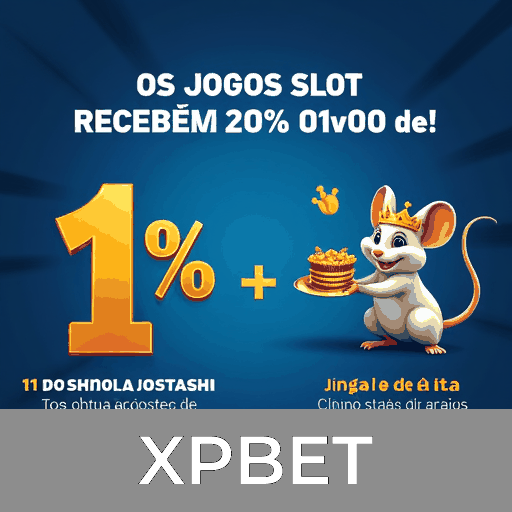 XPBET: Mergulhe na Emoção Instantânea do Crash e Ganhe Alto