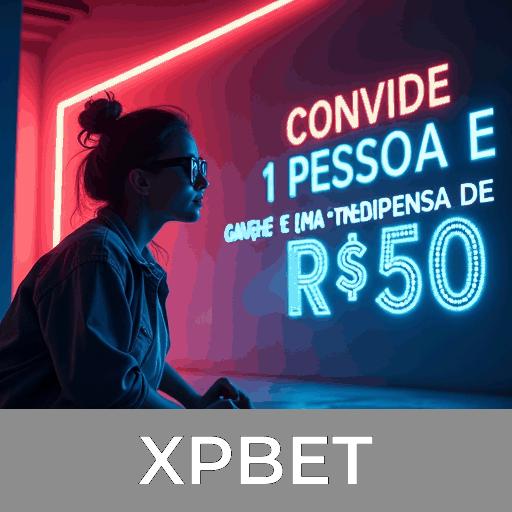 XPBET: A Plataforma de Apostas com Segurança e Serviços Profissionais