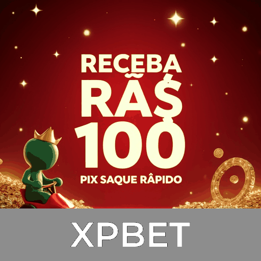 Aproveite o Acesso Seguro Instantâneo na XPBET