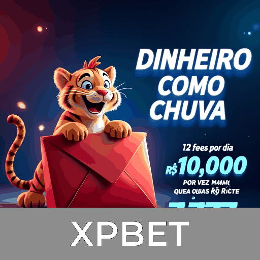 XPBET: A Plataforma de Apostas com Segurança e Serviços Profissionais