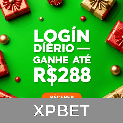 Aproveite o Acesso Seguro Instantâneo na XPBET