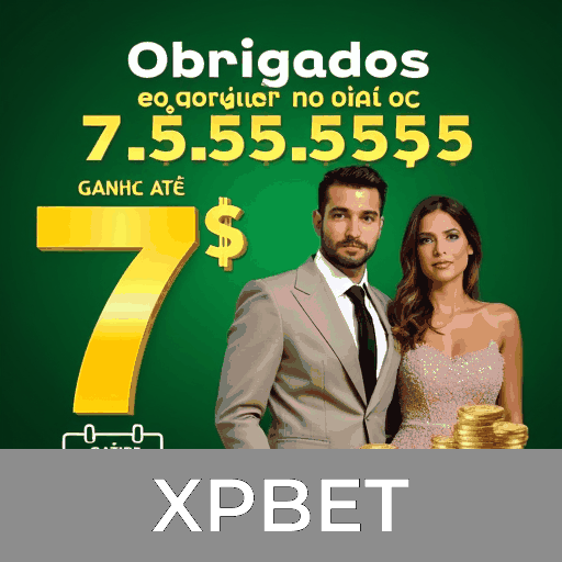 XPBET: A Plataforma de Apostas com Segurança e Serviços Profissionais