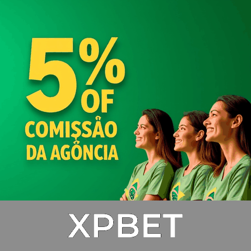 XPBET: Especialista em Apostas Esportivas Brasileiras