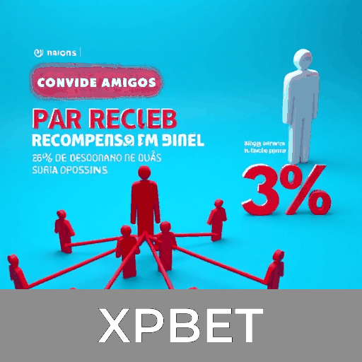 XPBET: Apostas na Palma da Sua Mão com Funções Completas