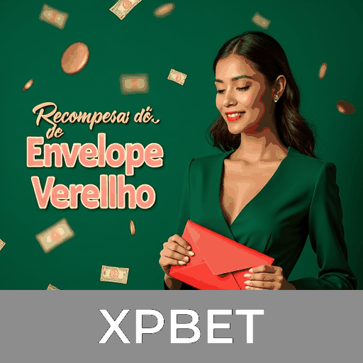 XPBET: O Melhor em Pagamentos Rápidos e Entretenimento Seguro