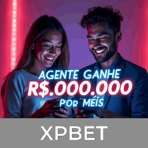 XPBET: Apostas na Palma da Sua Mão com Funções Completas