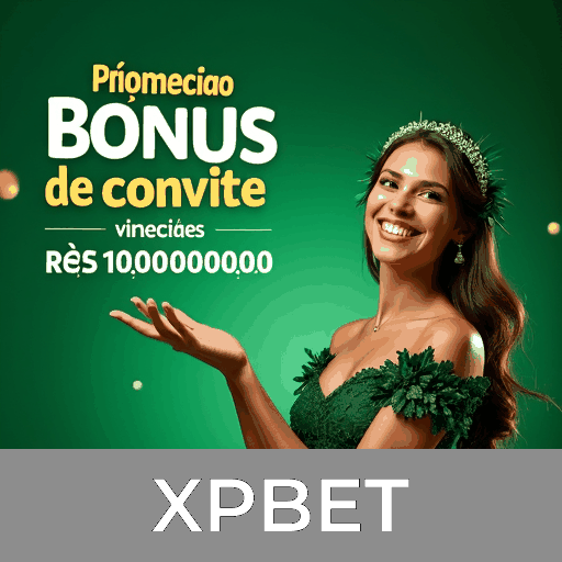 XPBET: A Experiência de Casino ao Vivo Preferida dos Brasileiros