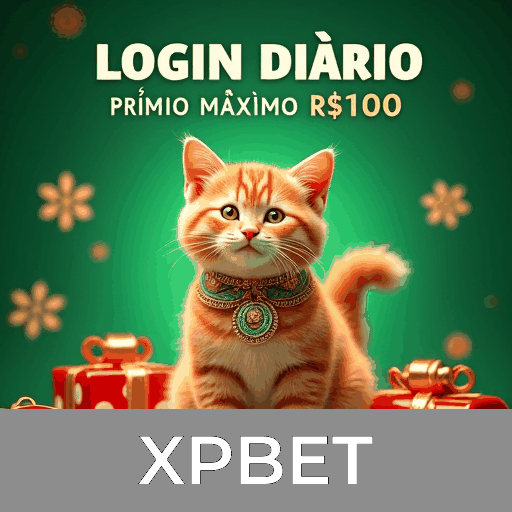 XPBET: Especialista em Apostas Esportivas Brasileiras