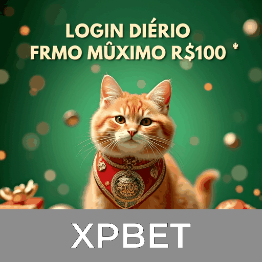 XPBET: Especialista em Apostas Esportivas Brasileiras