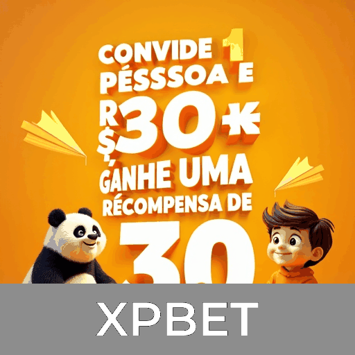 XPBET: Slots com Jackpots, Mesa de Estratégia e Dealer ao Vivo