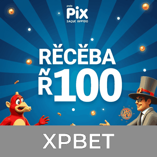 XPBET: A Experiência de Casino ao Vivo Preferida dos Brasileiros