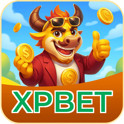 xpbetk.com favicon