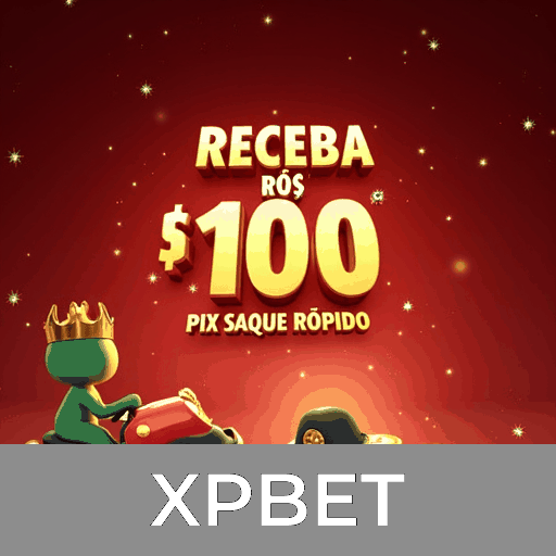 XPBET: Apostas na Palma da Sua Mão com Funções Completas