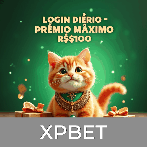 XPBET: Jogos de Cassino Cheios de Emoção e Oportunidades de Ganhar