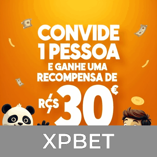 XPBET: Promocoes Imperdíveis e Ofertas Exclusivas