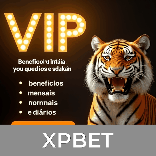 XPBET: Apostas na Palma da Sua Mão com Funções Completas