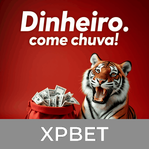 XPBET: Promocoes Imperdíveis e Ofertas Exclusivas