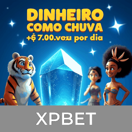 XPBET: Bônus e Promoções Imperdíveis!