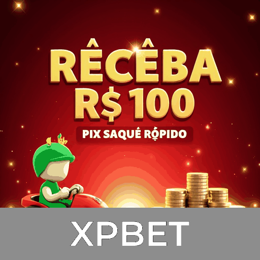 XPBET: Jogos de Cassino Cheios de Emoção e Oportunidades de Ganhar
