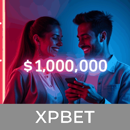 XPBET: Mergulhe na Emoção Instantânea do Crash e Ganhe Alto