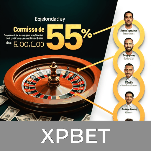 Aproveite o Acesso Seguro Instantâneo na XPBET