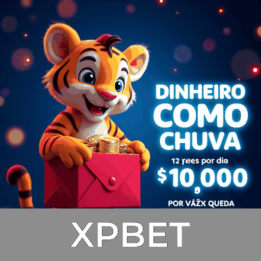 XPBET: Mergulhe na Emoção Instantânea do Crash e Ganhe Alto