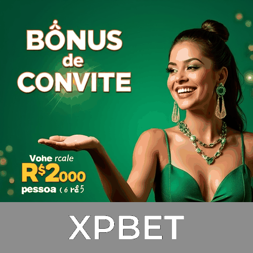 XPBET: Bônus e Promoções Imperdíveis!