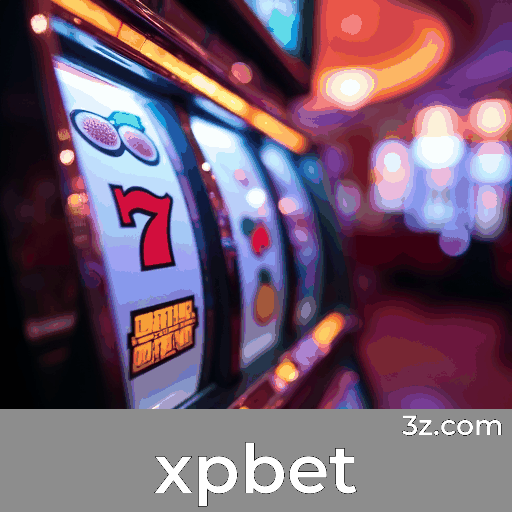 xpbet