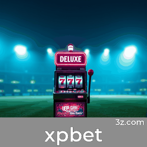 xpbet