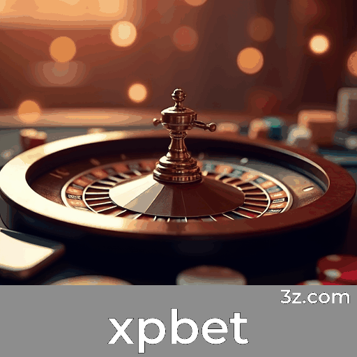 xpbet
