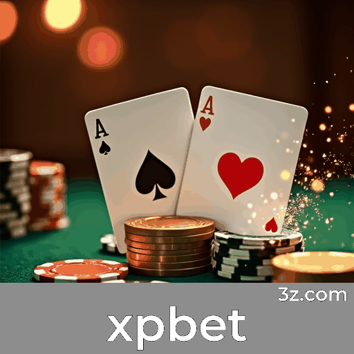 xpbet