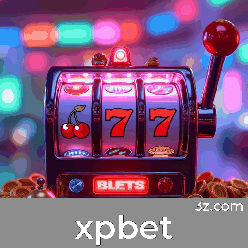 xpbet