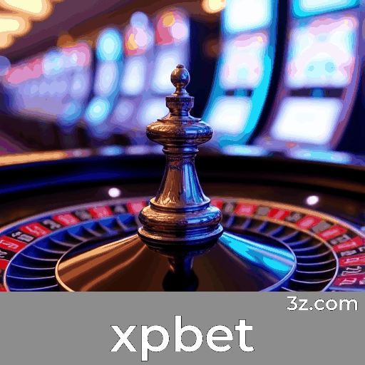 xpbet