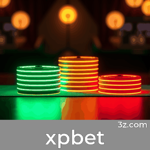 xpbet