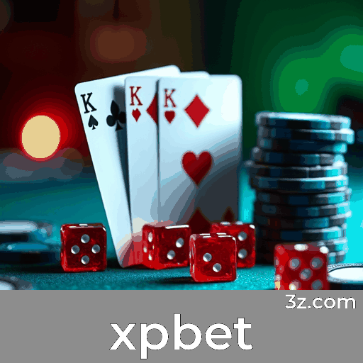 xpbet