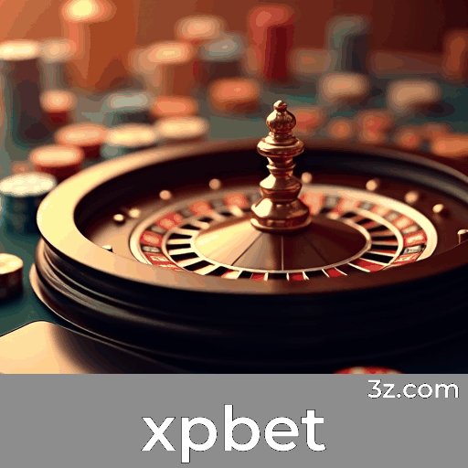 xpbet